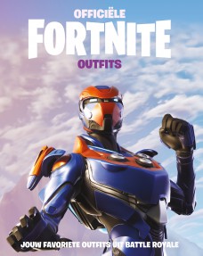 Fortnite Outfits