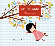 Millie-Mae giftbox